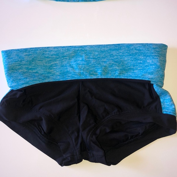 KTRNA Set - Picture 2 of 2